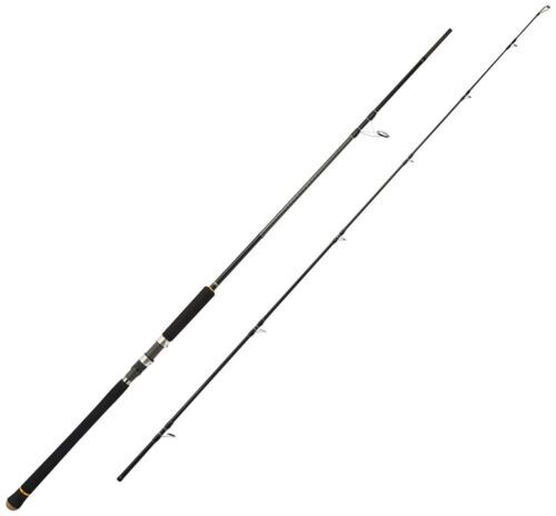 s-l500.jpg