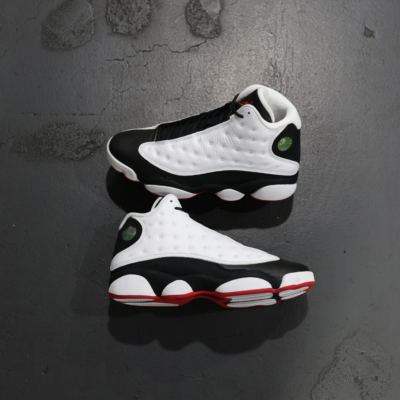 Air Jordan 13 Retro He Got Game (2018)(Size:9.5) | eBay