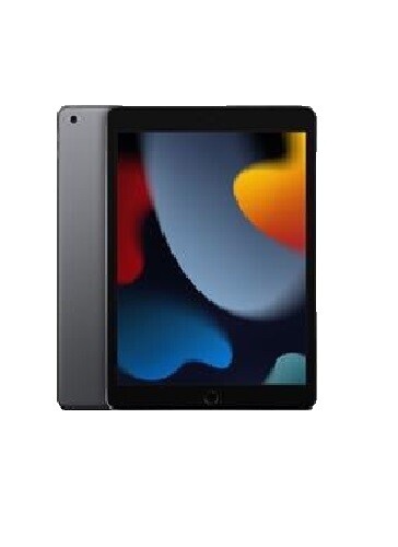 TCL TAB Pro 64GB 9198S Wi-Fi + 5G Verizon 10.4