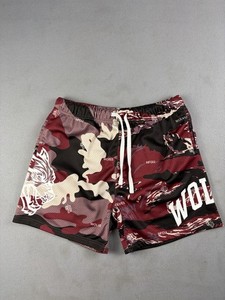 Darc Sport Mesh Shorts | eBay