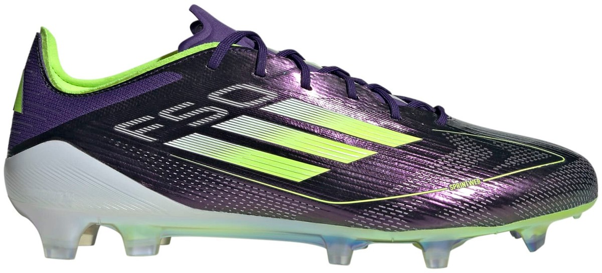 IF4257] Mens Messi Adidas F50 Elite Fast Reborn FG Original