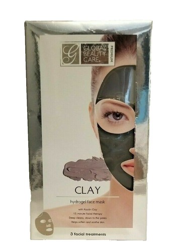 CELLRETURN LED Mask PREMIUM Skin Care Beauty device NEW Version | eBay