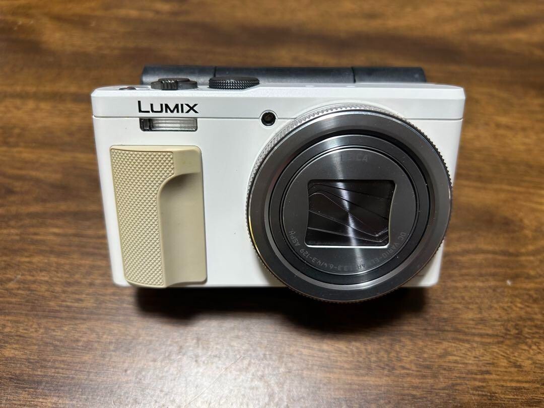 s-l1200.jpg