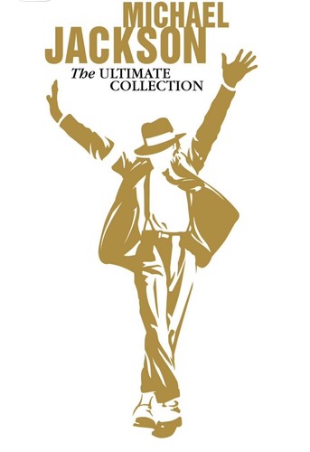 MICHAEL RAUCHEISEN The Man at The Piano 1000 Lieder Membran 66 CD