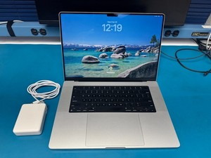 MacBook Pro M3 | eBay