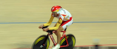 REDUCEDPRICE Genuine Cervelo T3 RARE Track Pista Fixed Gear