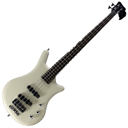 Warwick Corvette 5 2010 Special Edition5 Safe delivery from Japan