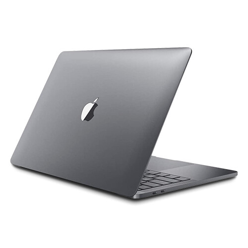 Apple MacBook Pro 2019 16