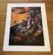 glenn barr products for sale | eBay