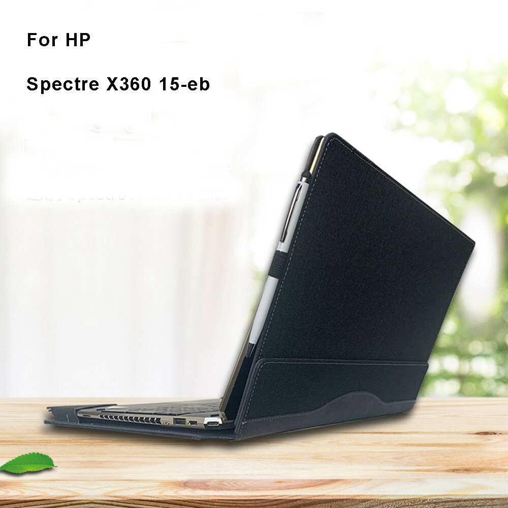 Laptop Cover Case for HP Spectre X360 15-eb 15.6 Inch Sleeve