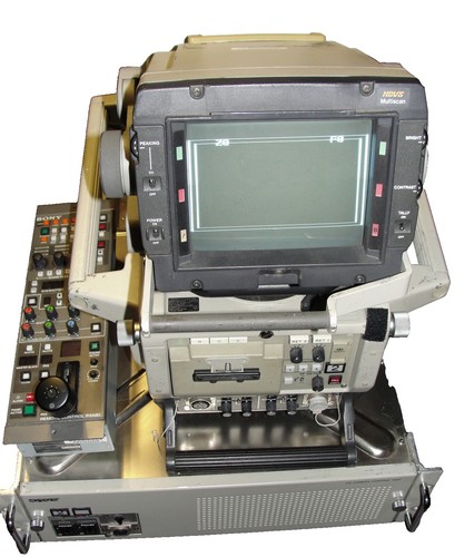 SONY HD Camcorder Handycam HDR-CX670 White 2.29MP 30x HDR-CX670-W