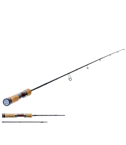 TENRYU Spike XPG SKX782S-XX Spinning Rod | eBay