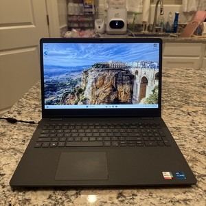 Dell Inspiron 3501 | eBay