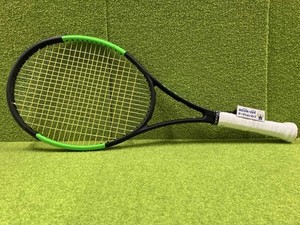 Wilson Blade Sw104 | eBay