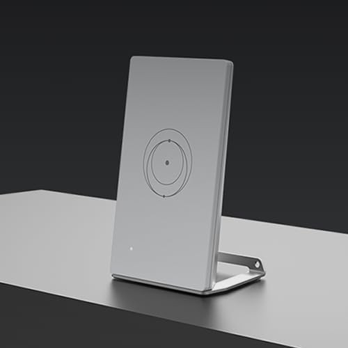 Starlink Router Mini Kit UTR-251 - BRAND NEW - SEALED - WIFI Range