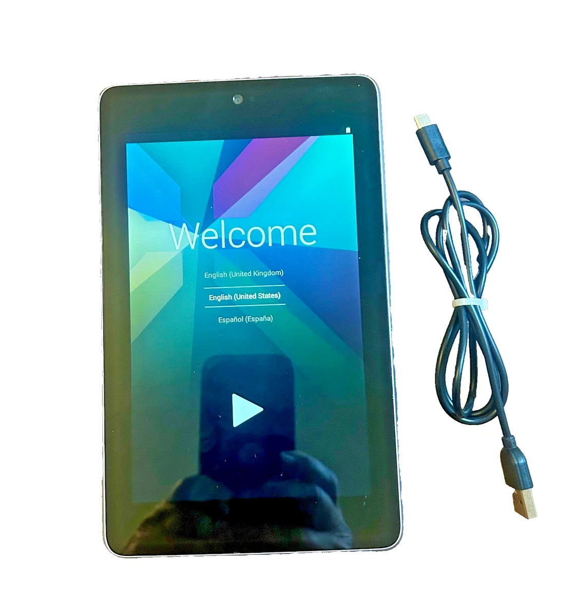 Nexus 7 2013 32gb for sale | eBay