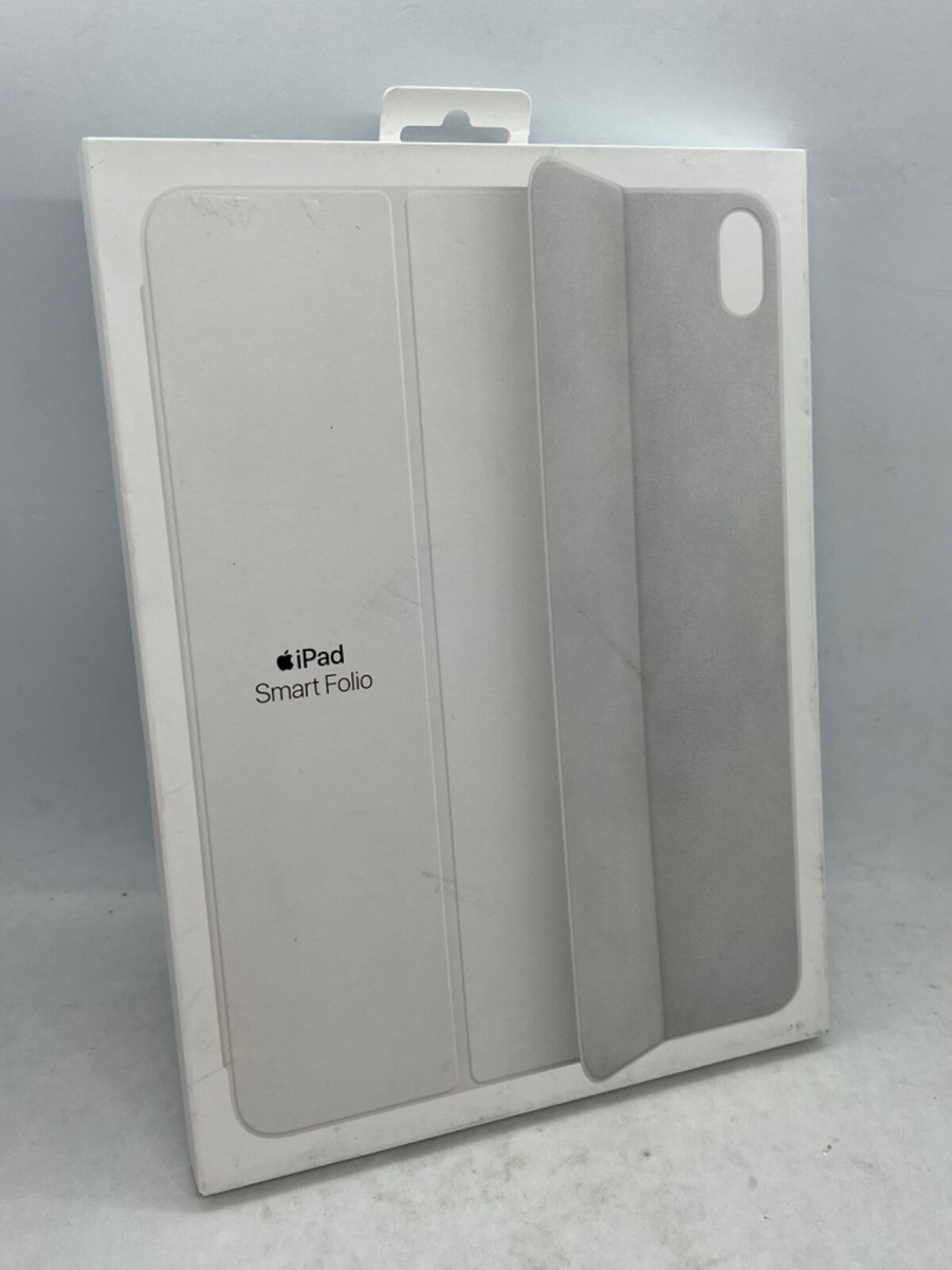 OFFICIAL GENUINE APPLE IPAD AIR 4TH / 5TH GENERATION SMART FOLIO