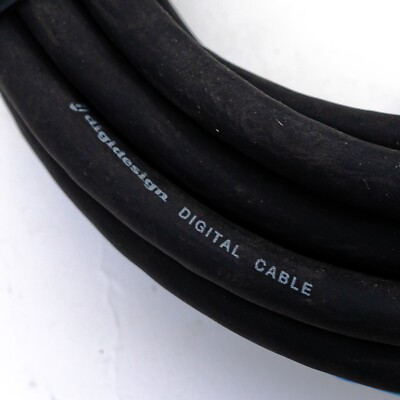 Avid Digidesign Digital DB25 to XLR Female Studio Snake Cable