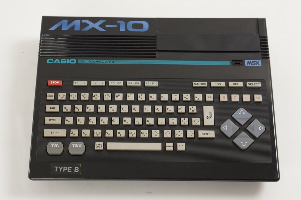 s-l1200.jpg
