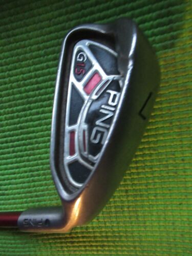 Ping Zing2 Karsten 7 Pieces Set | eBay