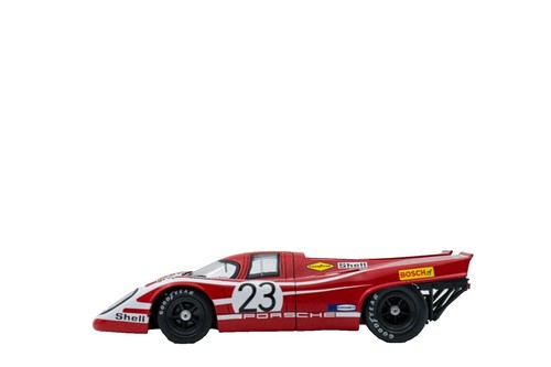 Premium Classi XXs Porsche MARTINI Racing | eBay