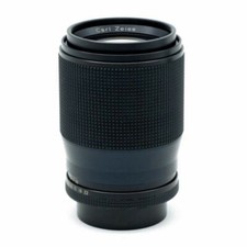 Carl Zeiss f/2.8 Camera Lenses 135mm Focal for sale | eBay