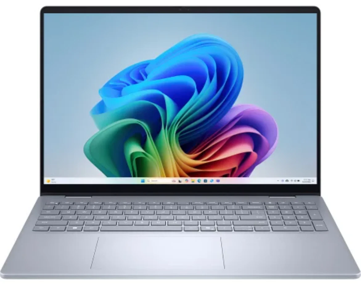 Dell Blue PC Laptops & Netbooks for sale | eBay