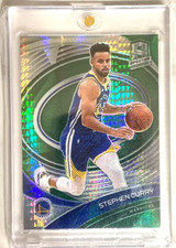 Stephen Curry [Astral] #69 Prices | 2022 Panini Spectra