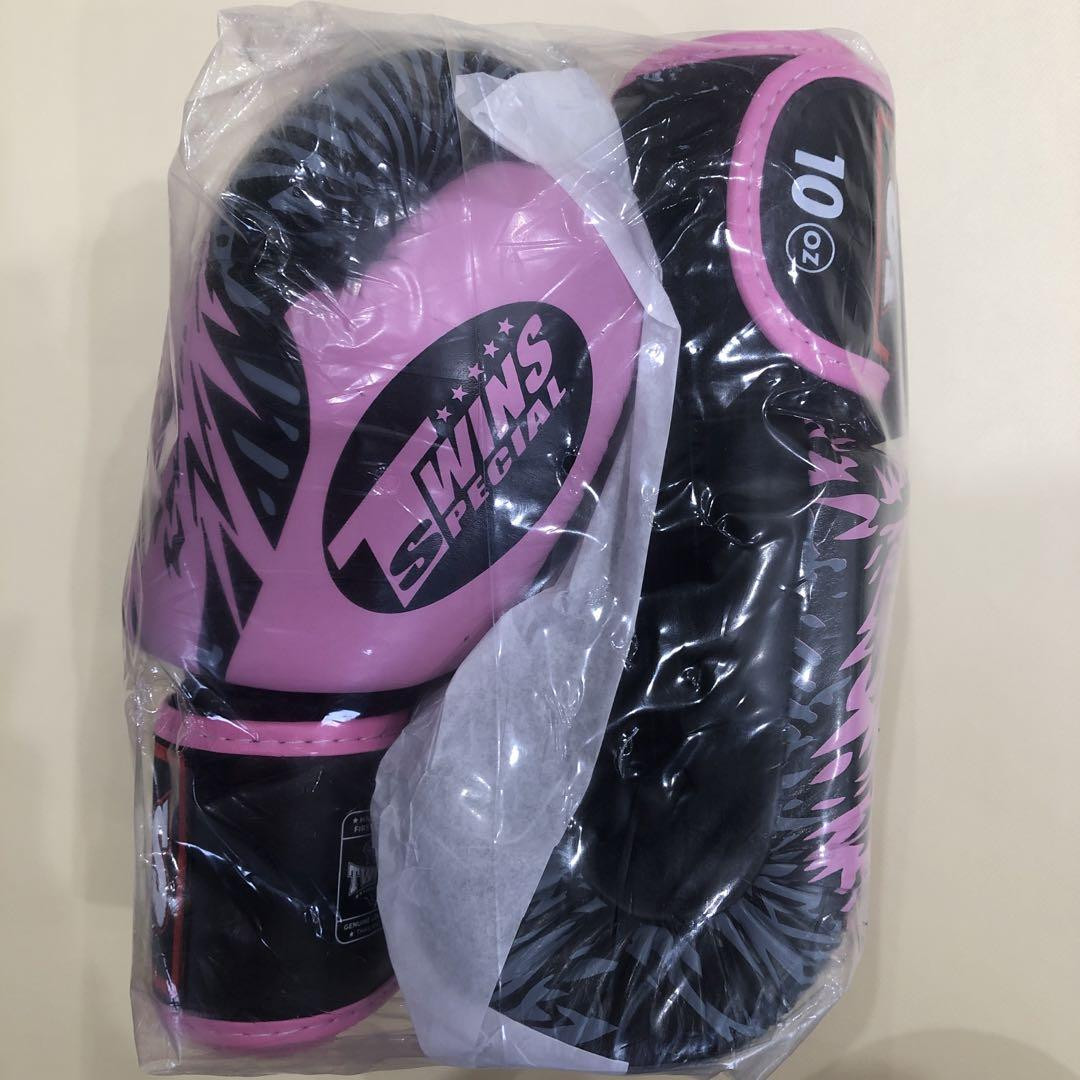 yokkao パーカー twins fairtex windy ウイニング yokkao パーカー