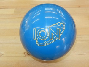 Storm Ion Pro | eBay