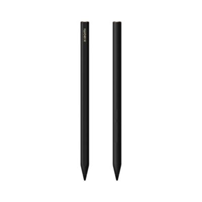 Original New Xiaomi Focus Stylus Pen for Xiaomi Pad 6 Max/Pad 7/7