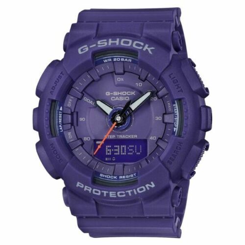 Casio G-SHOCK GW-6900U-1JF Tough Watch Japan NEW GW-6900U-1 3547