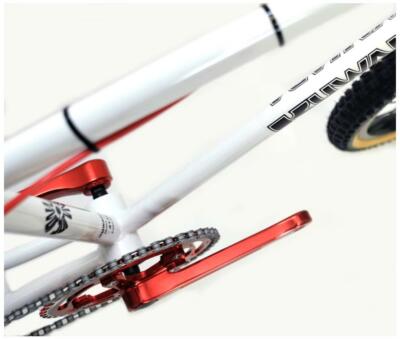 KUWAHARA Survivor 20 1st Lot -OLD SCHOOL BMX- | eBay