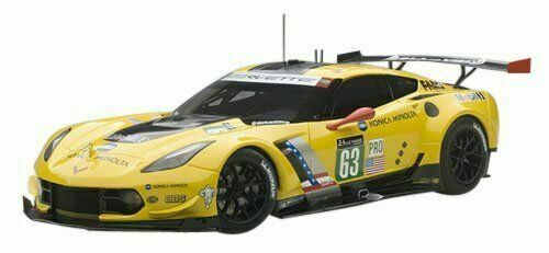 Autoart Ford Mustang Bullitt GT390 Steve McQueen 1:18 Diecast | eBay