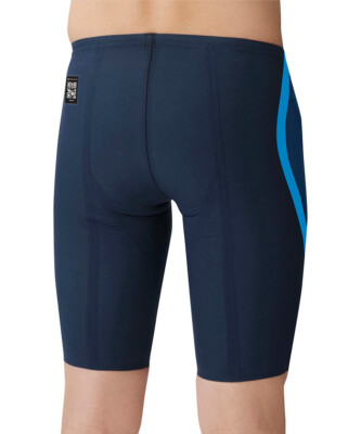 ARENA Swim Suit Men Aqua Force Storm CP ARN-4001M Swimwear | eBay