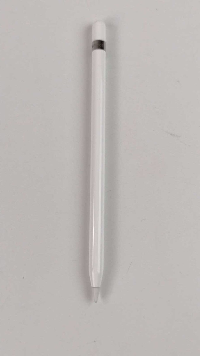 Apple Pencil (1st Generation) - MK0C2ZM/A | eBay
