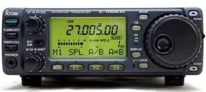 Icom 706 Mk2g | eBay