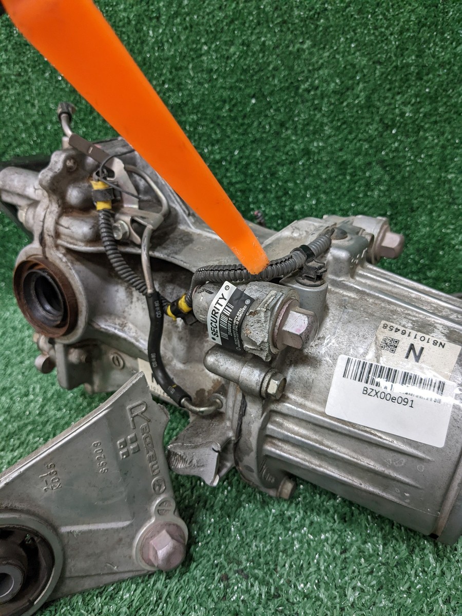 s-l1200.jpg