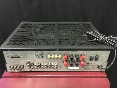 ONKYO BX407A4 UMPC 英語変換 English Conver. Selecting The Language