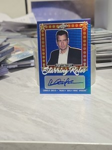 Leaf Pop Century | eBay