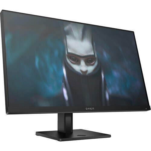 HP OMEN 24 23.8