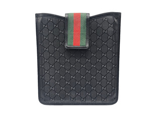 Gucci iPad Case | eBay