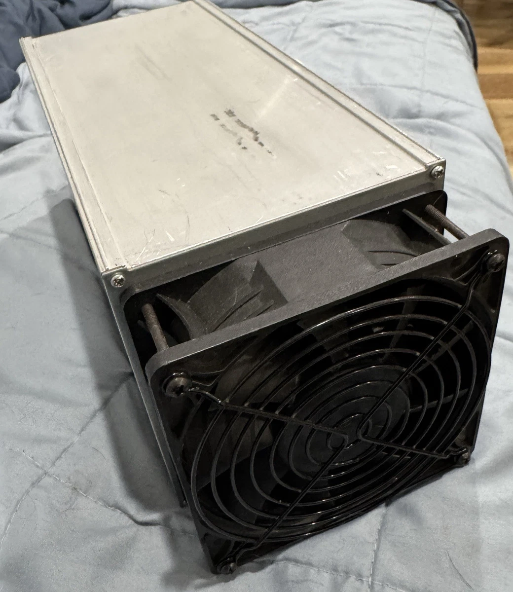 Baikal Virtual Currency Miners for sale | eBay