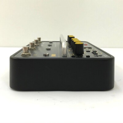 Korg SDD3000 Delay Guitar Effect Pedal for sale online | eBay