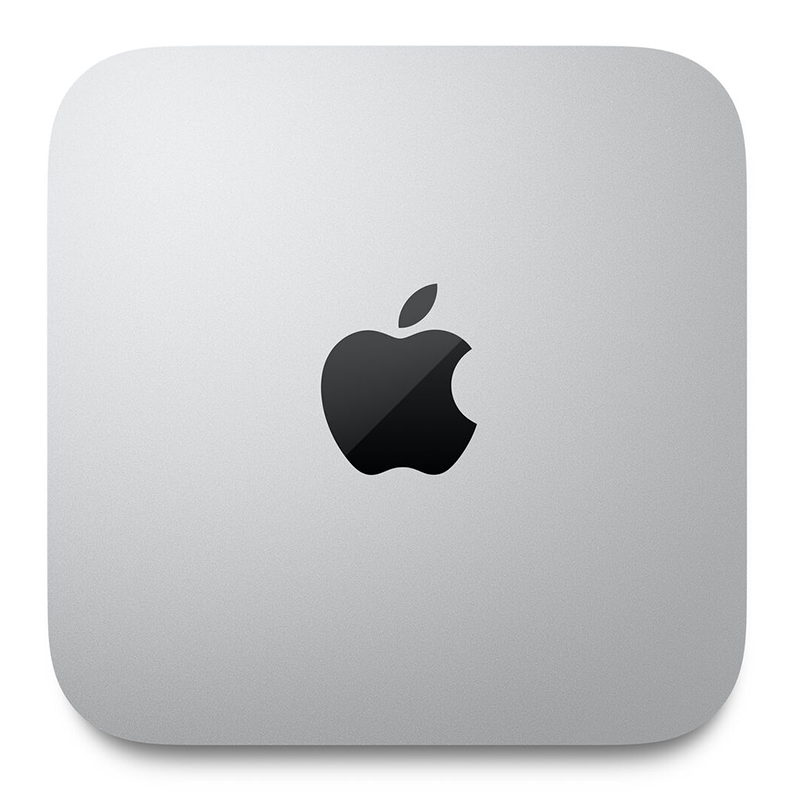 2020 Apple Mac Mini Apple M1 Chip 3.2Ghz 16GB RAM 1TB SSD A2348