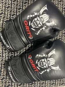 GRIT FIGHT SHOP TOKYO | eBay Stores