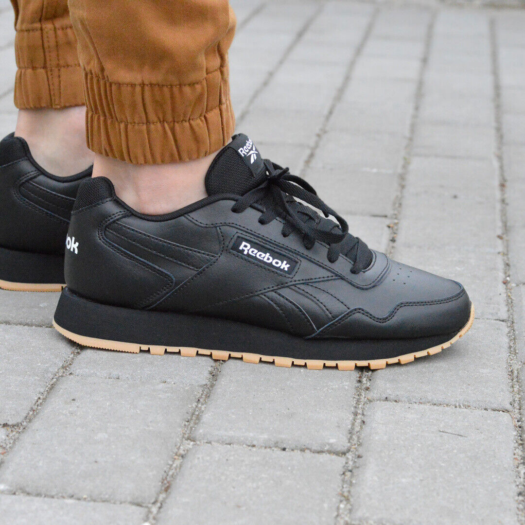 Reebok Glide GZ2324 Men's Sneakers | eBay