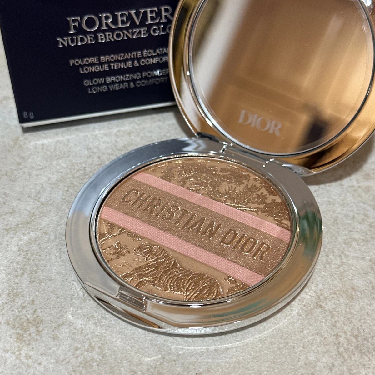 Dior Bronzer Face Makeup Products for sale | eBay