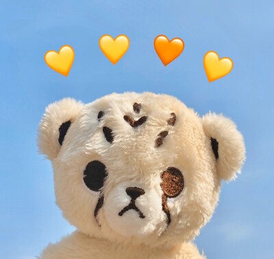 nct dream 127 mark cheetah lee 10cm doll sealed new authentic 치타