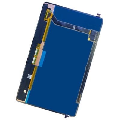 OEM For Huawei MateBook E 2022 DRC-W56 DRC-W58 DRC-W76 LCD Display